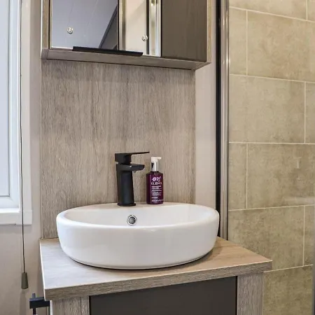 Casa vacanze Xanadu - Uk35849 Brigham (Cumbria)