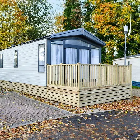 Xanadu - Uk35849 Holiday home